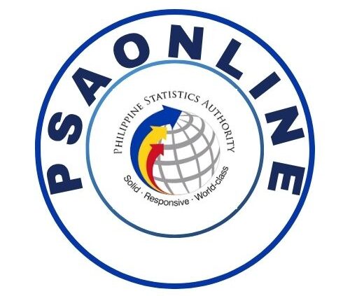 PSA online