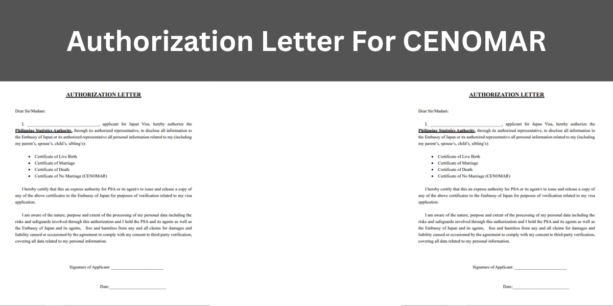 how-to-write-psa-authorization-letter-download-pdf-file
