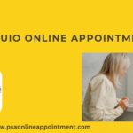 PSA Baguio Online Appointment 2025